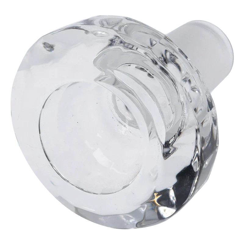 Vodka Diamond Series Bowl - Male 18mm - Image 3