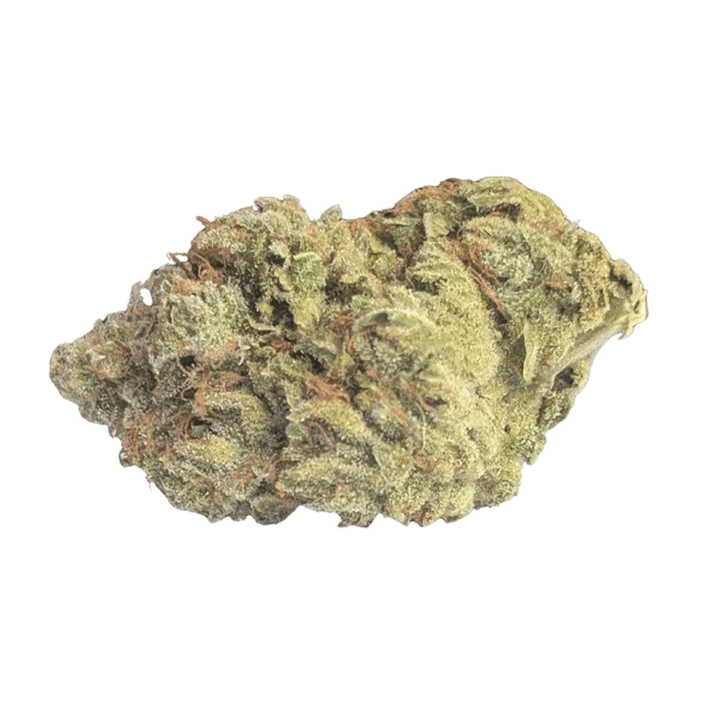 Violator Kush - Image 2