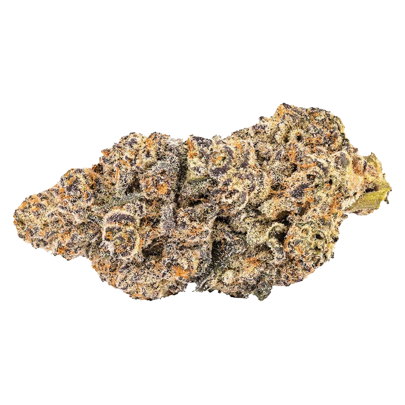 BLK Caviar - Image 2