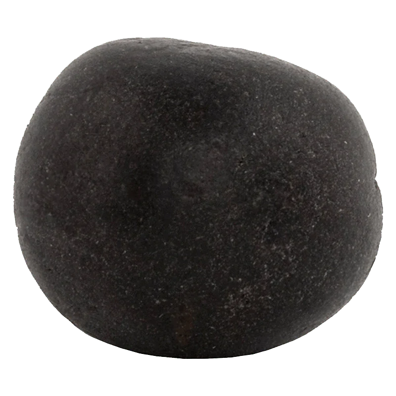 Bang Snap Hash - Image 2