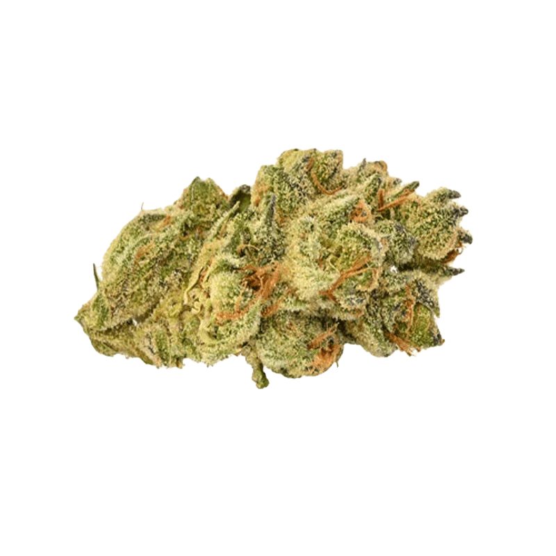 Strawberry 2.1 - Image 2