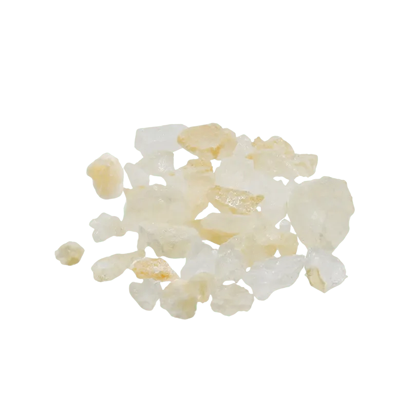 THCa Diamonds - Image 2