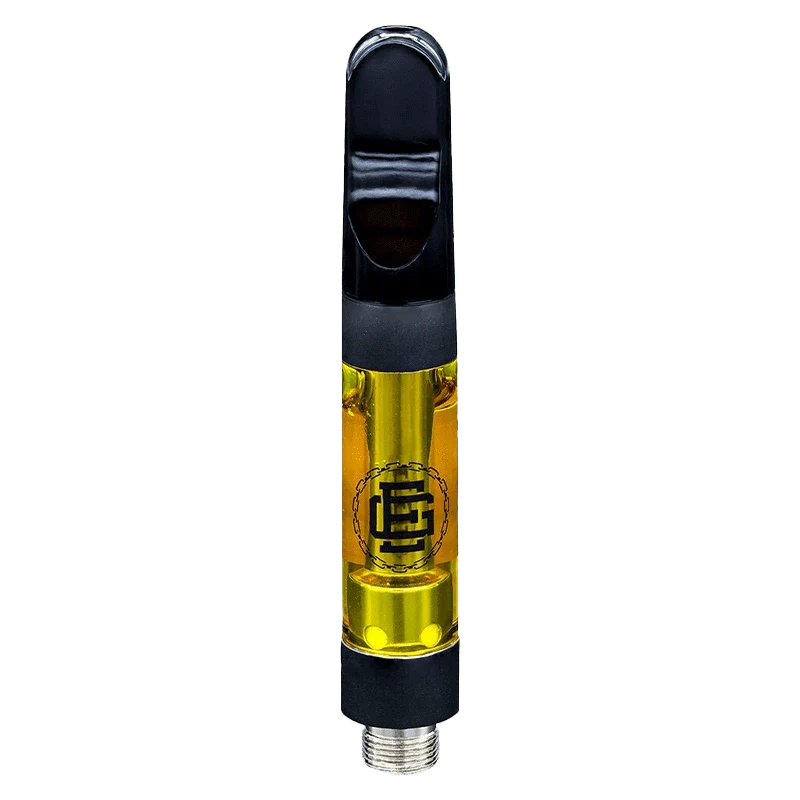 Birthday Bash Vape Cartridge - Image 2