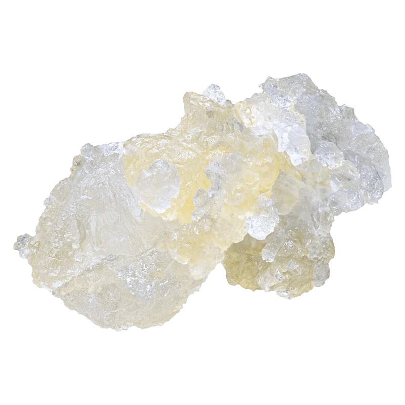 Crooklyn Diesel Diamonds - Image 2