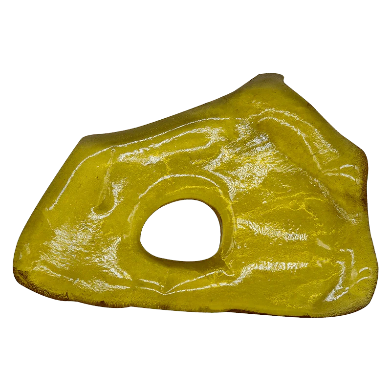 Face Lock Shatter - Image 2