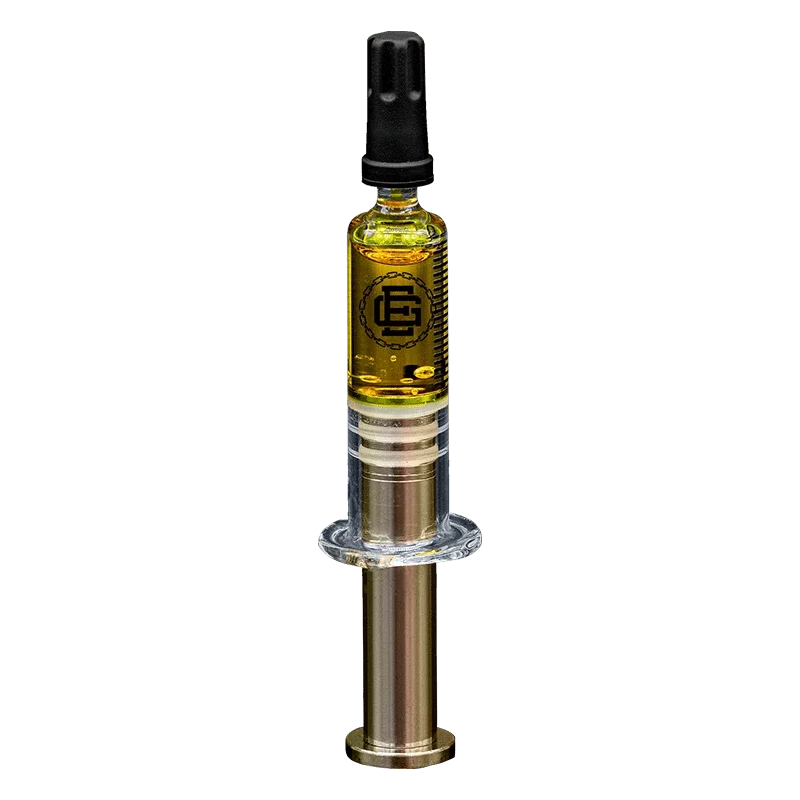 Hard Hitters Cloudberry Liquid Diamond Dispenser - Image 2