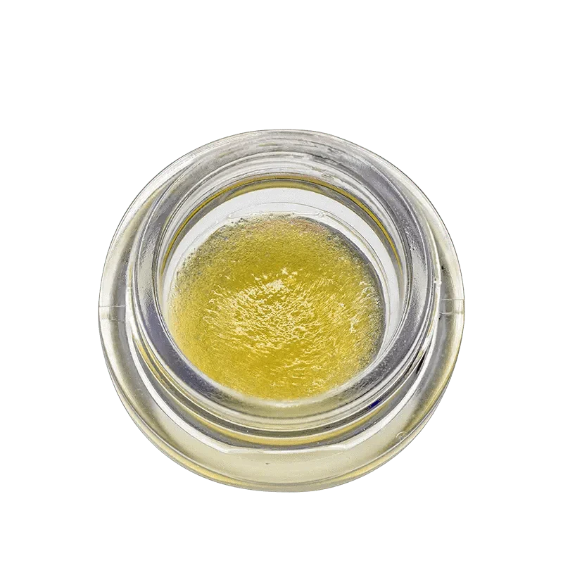 Loud Live Resin - Image 2