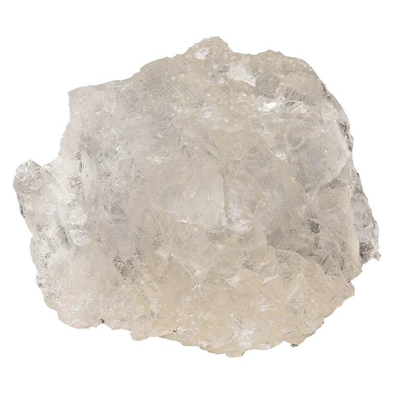 Permafrost Diamonds - Image 2