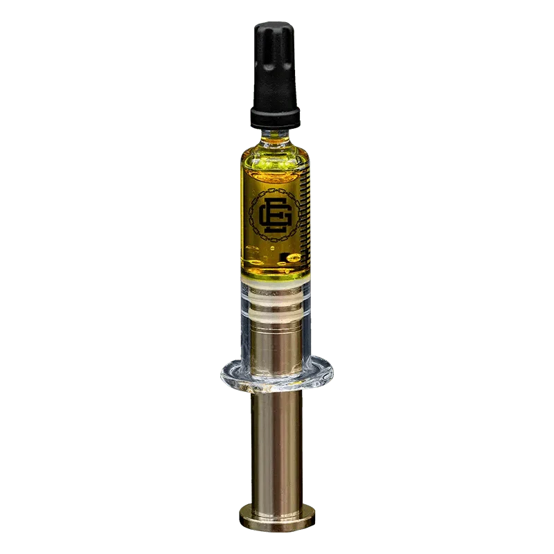 Platinum Punch Liquid Diamond Dispenser - Image 2