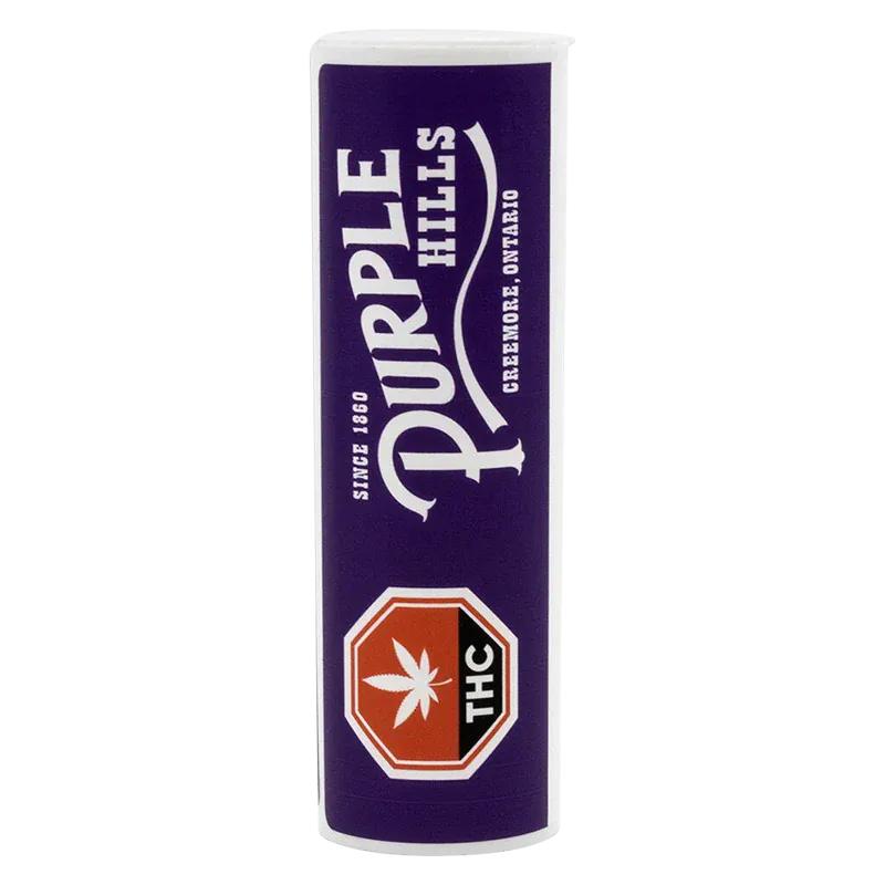 95+ Creemore Royale Liquid Diamonds Vape Cartridge - Image 3