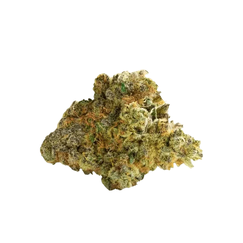Alien Kush - Image 2