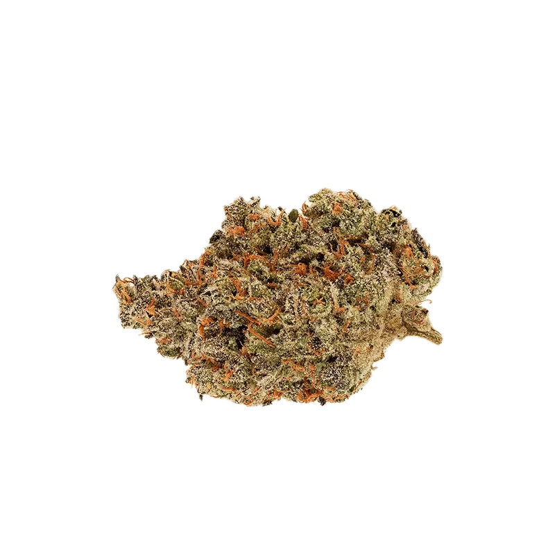 Amnesia Haze - Image 2