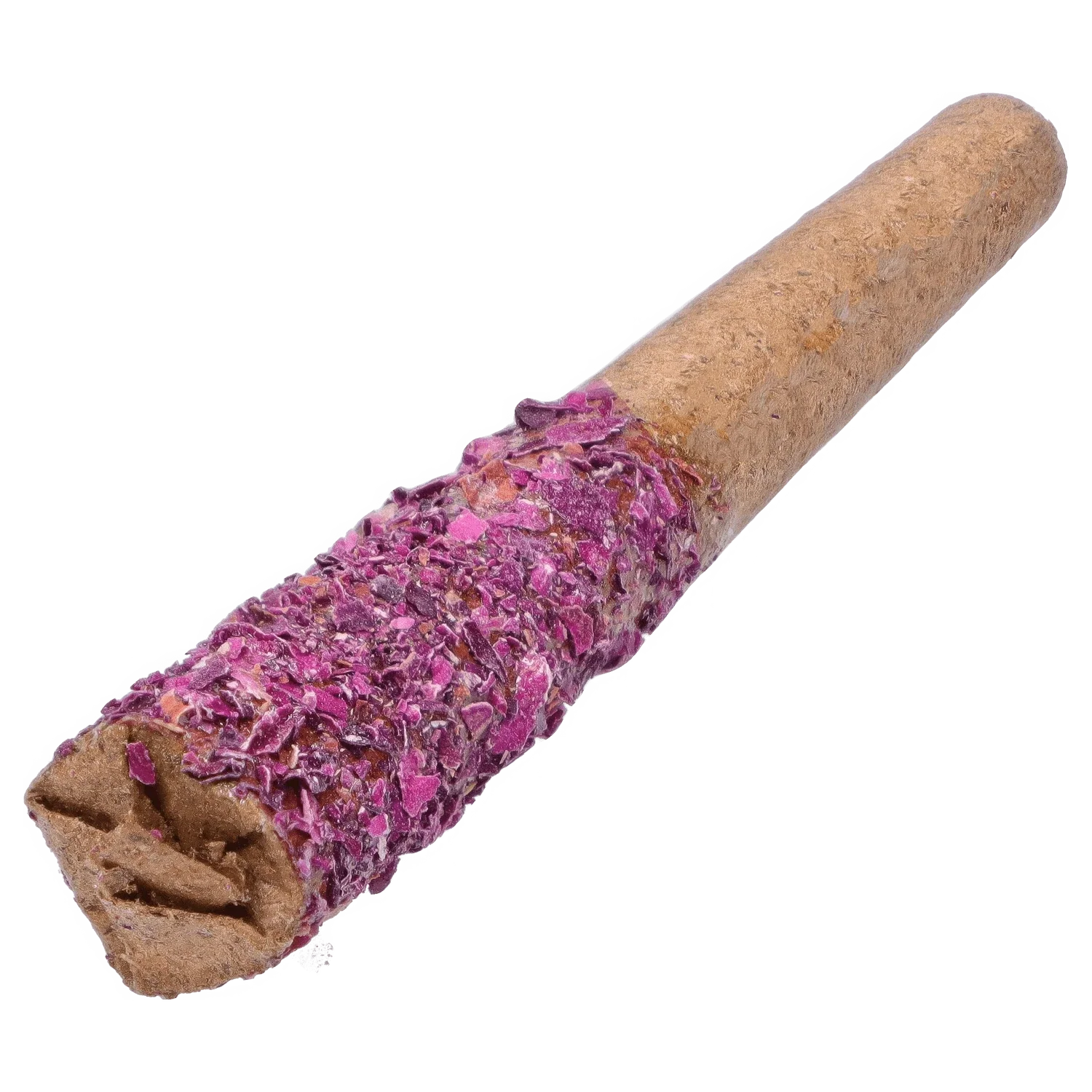 Red Jasper Rose For Lovers Diamond Infused Blunts 2 x 1 g - Image 3
