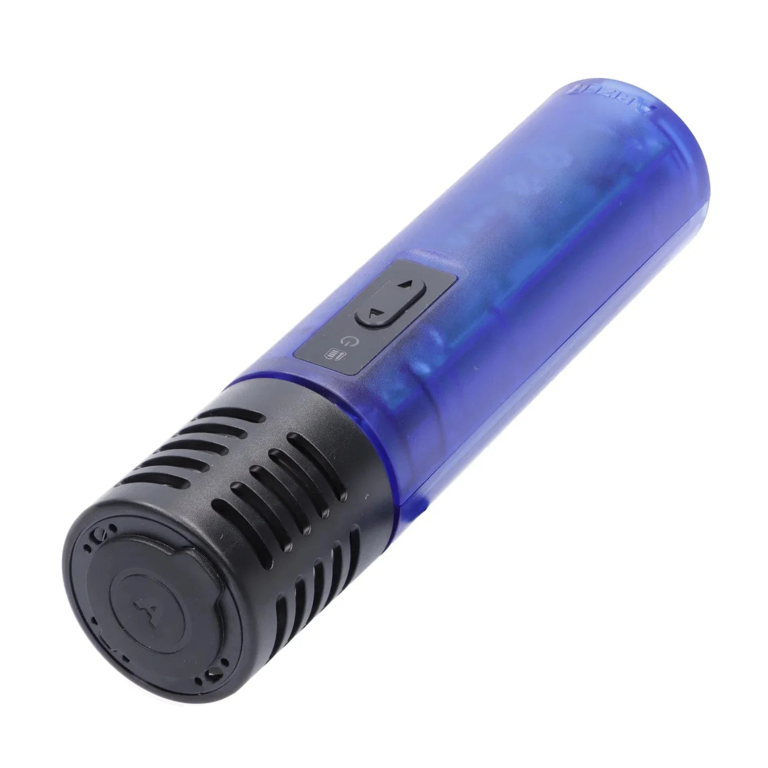 Arizer Air SE Vaporizer - Blue Haze - Image 3