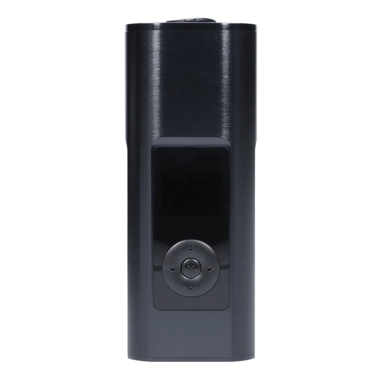 Arizer Solo III Vaporizer – Black
