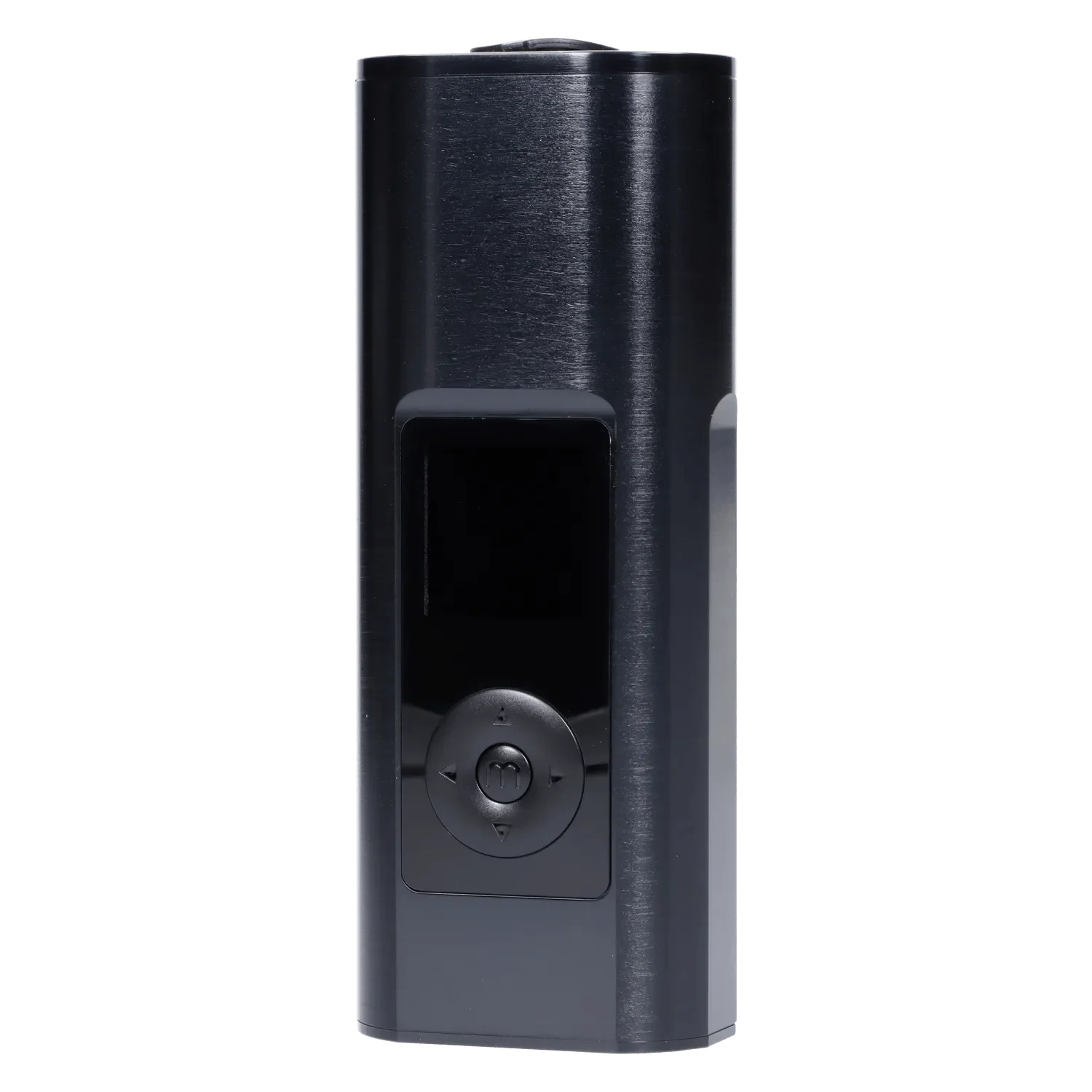 Arizer Solo III Vaporizer – Black - Image 2