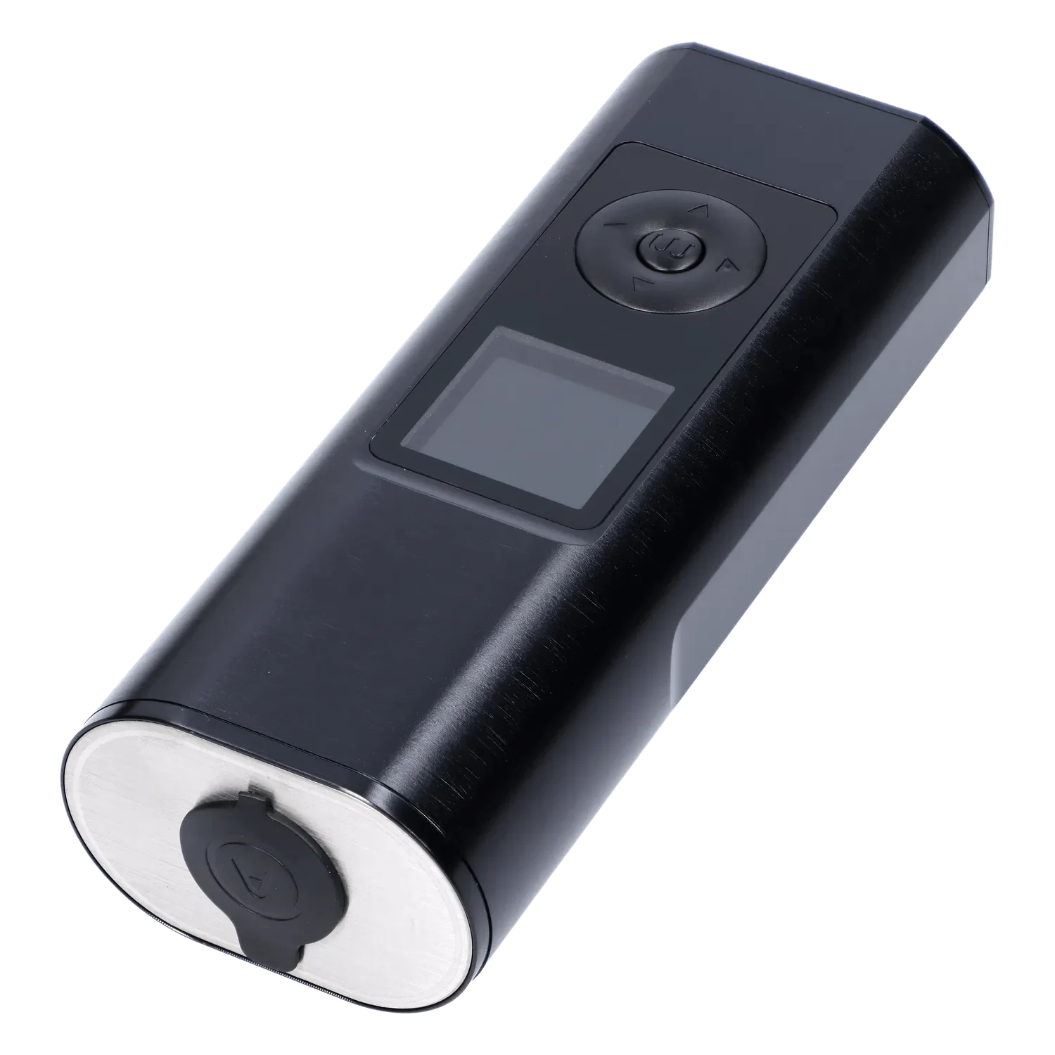 Arizer Solo III Vaporizer – Black - Image 6