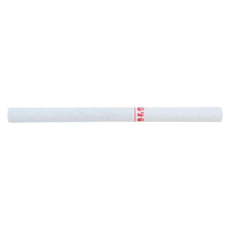 Lemon Diesel PR 10 x 0.35 g - Image 2