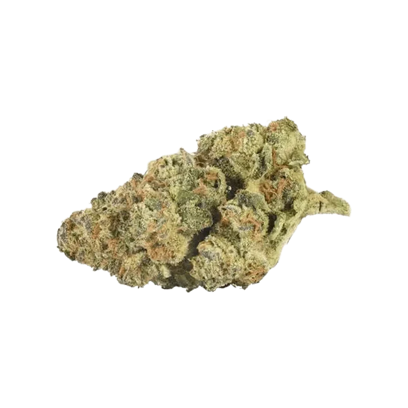 Mandarin Cookies - Image 2