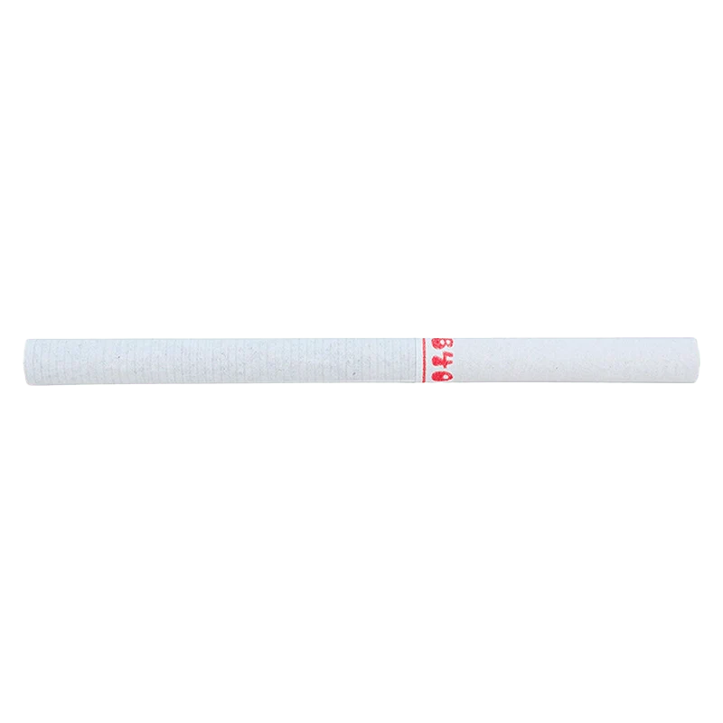 Pine Tar Kush PR 10 x 0.35 g - Image 2