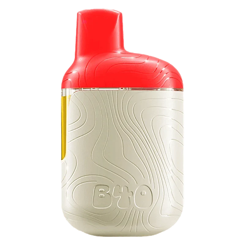 Punch Bowl All-In-One Disposable Vape - Image 2