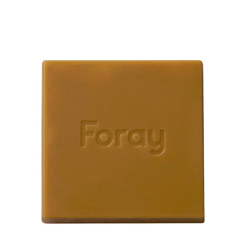 Salted Caramel - Image 2