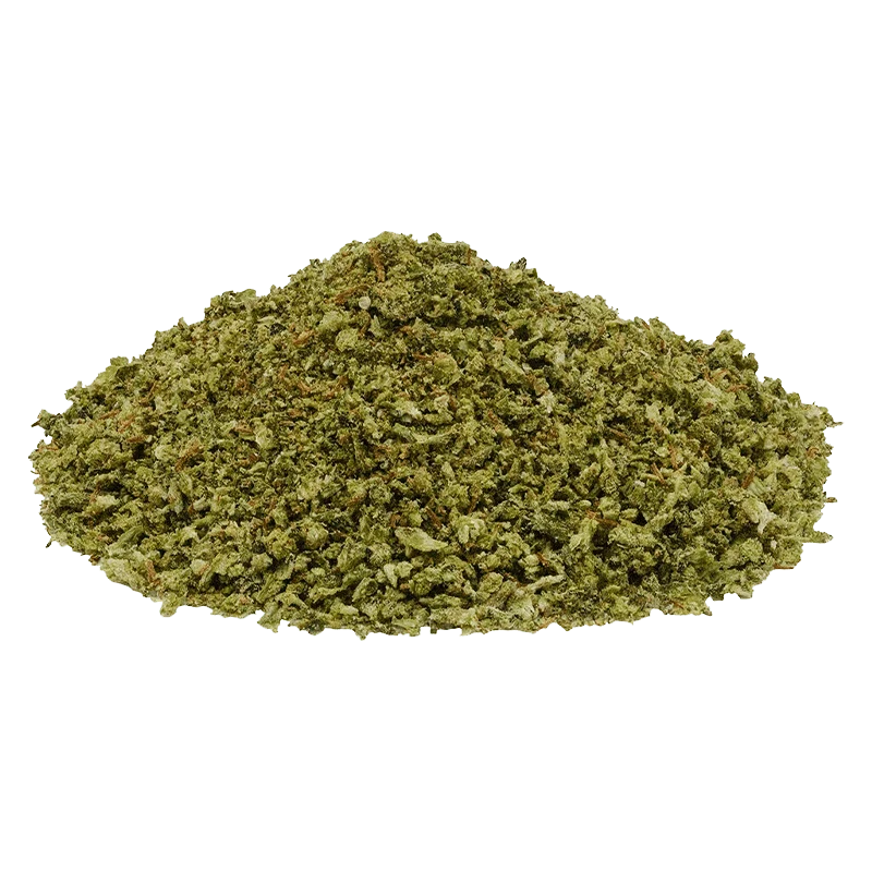 Lemon Diesel - Image 2