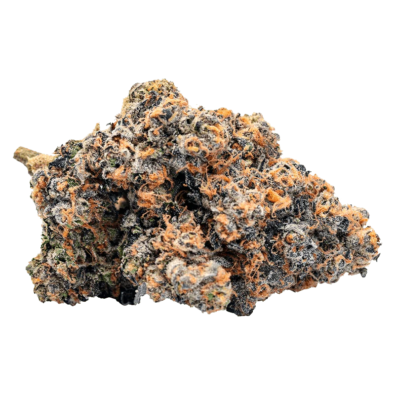 Cookies Gelato YaHemi - Image 2