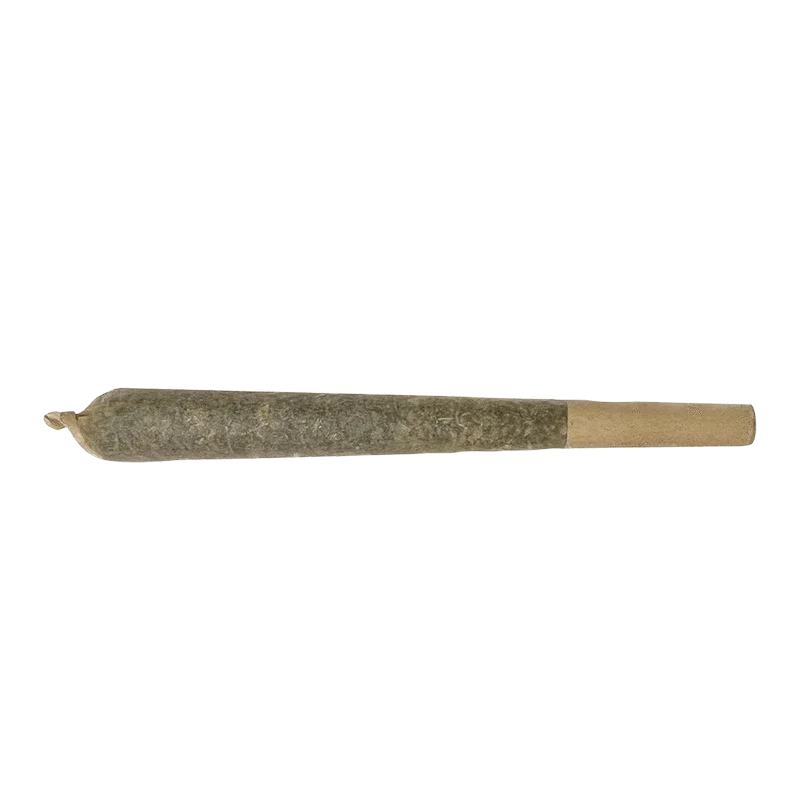 Alien Limeade Distillate Infused PR 1 x 1 g - Image 2