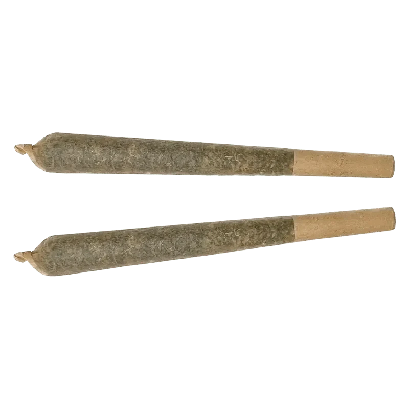 Hippie Classics PR 2 0.5 g - Image 2