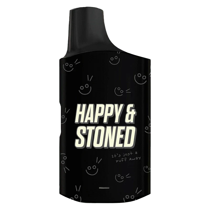 Joyride Live Resin Disposable Vape - Image 2