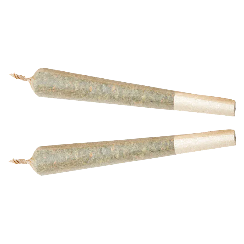 Purple Punch PR 2 x 1 g - Image 2
