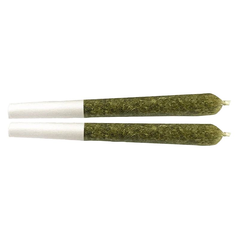 Deep Value PR 2 x 1 g - Image 2