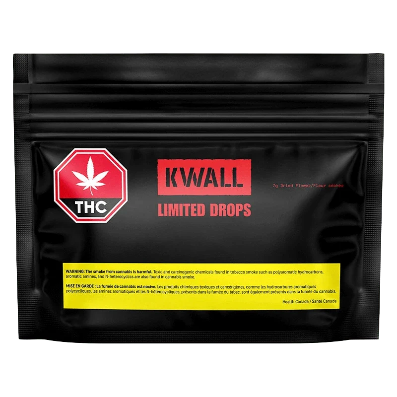 Limited Drops - Image 3