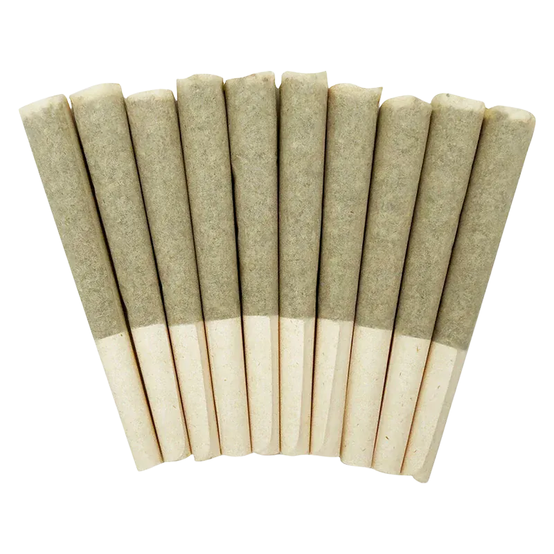 Storm Indica PR 10 x 0.5 g - Image 2