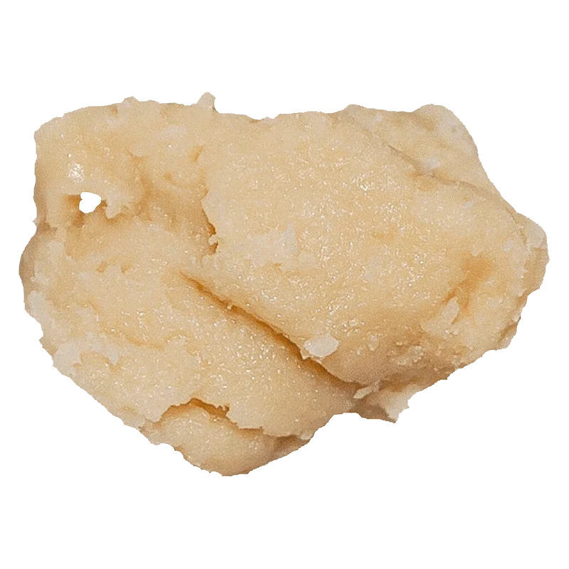 Rosin N' Rollin - Image 2