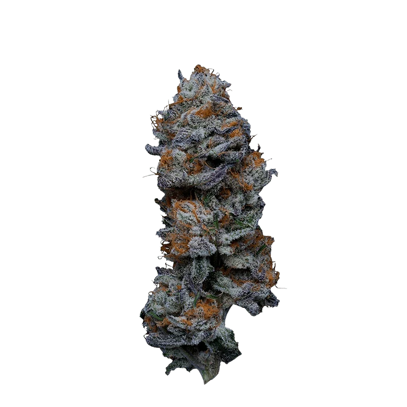 CB Single Rotating Flower - Image 2