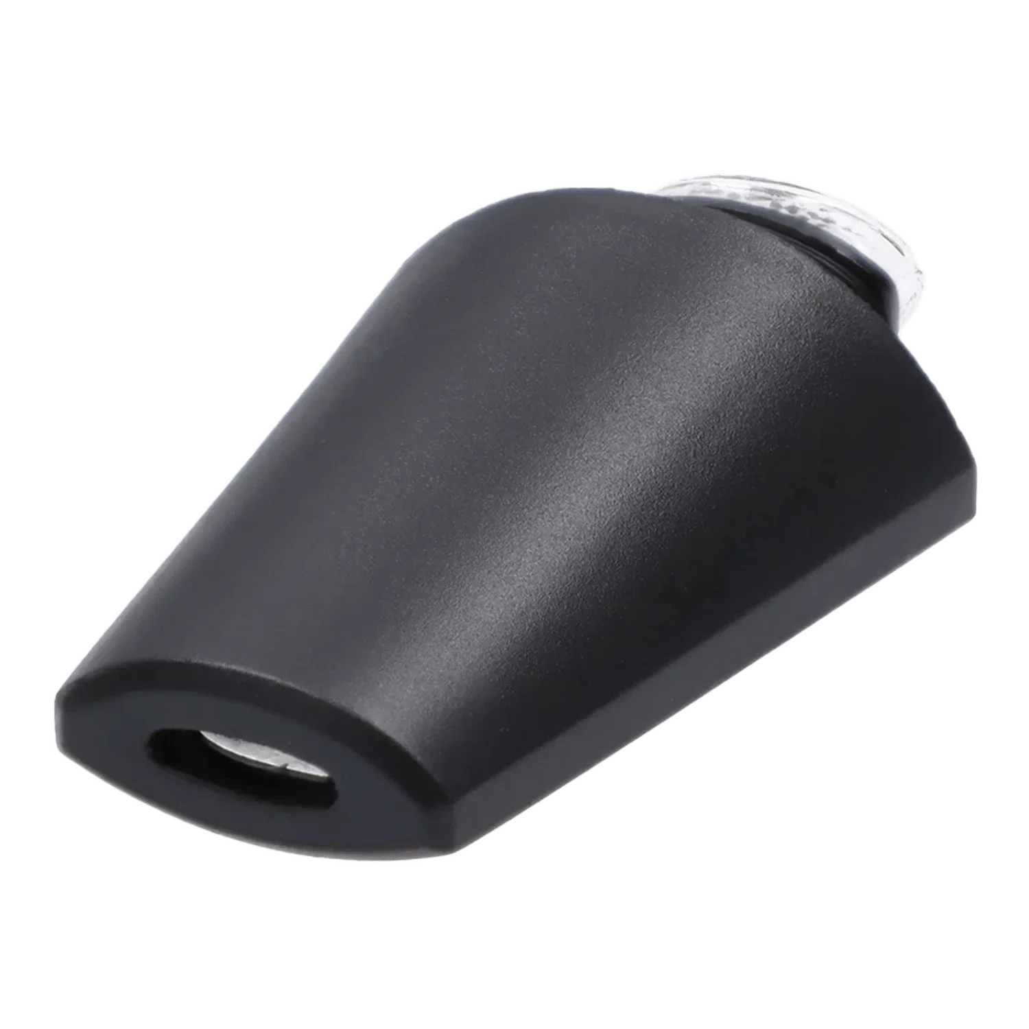 Black Mamba Vaporizer Mouthpiece Kit - Image 3
