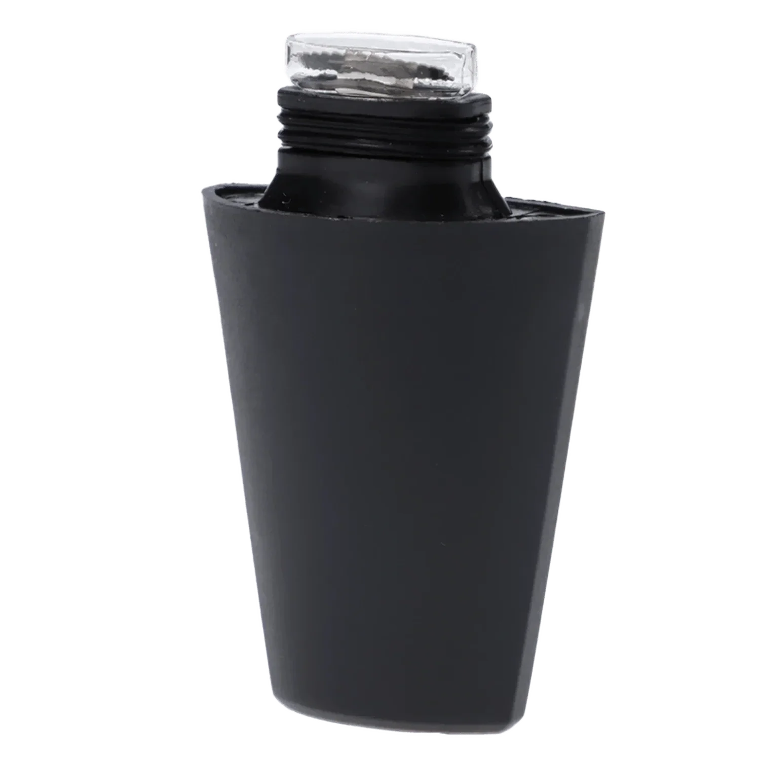 Black Mamba Vaporizer Mouthpiece Kit - Image 4