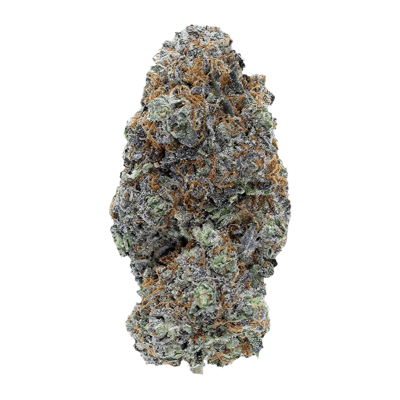 Flavours - Image 2