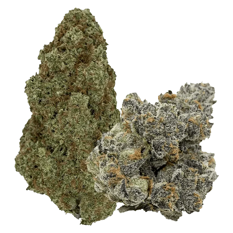 Flavours - Image 2