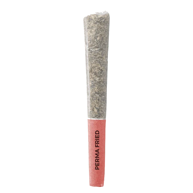 Perma Fried PR 3 x 0.5 g - Image 2