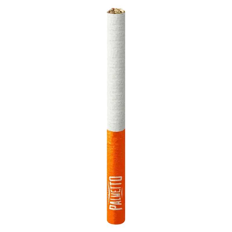 Blue Cheese Pals PR 10 x 0.4 g - Image 2
