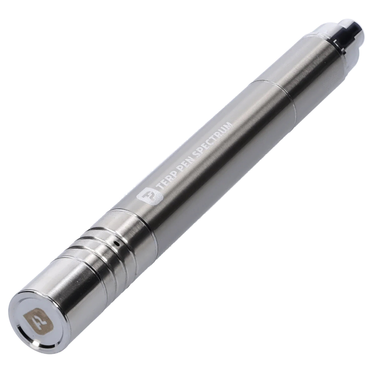 Boundless Terp Pen Spectrum - Stainless Steel - Image 3
