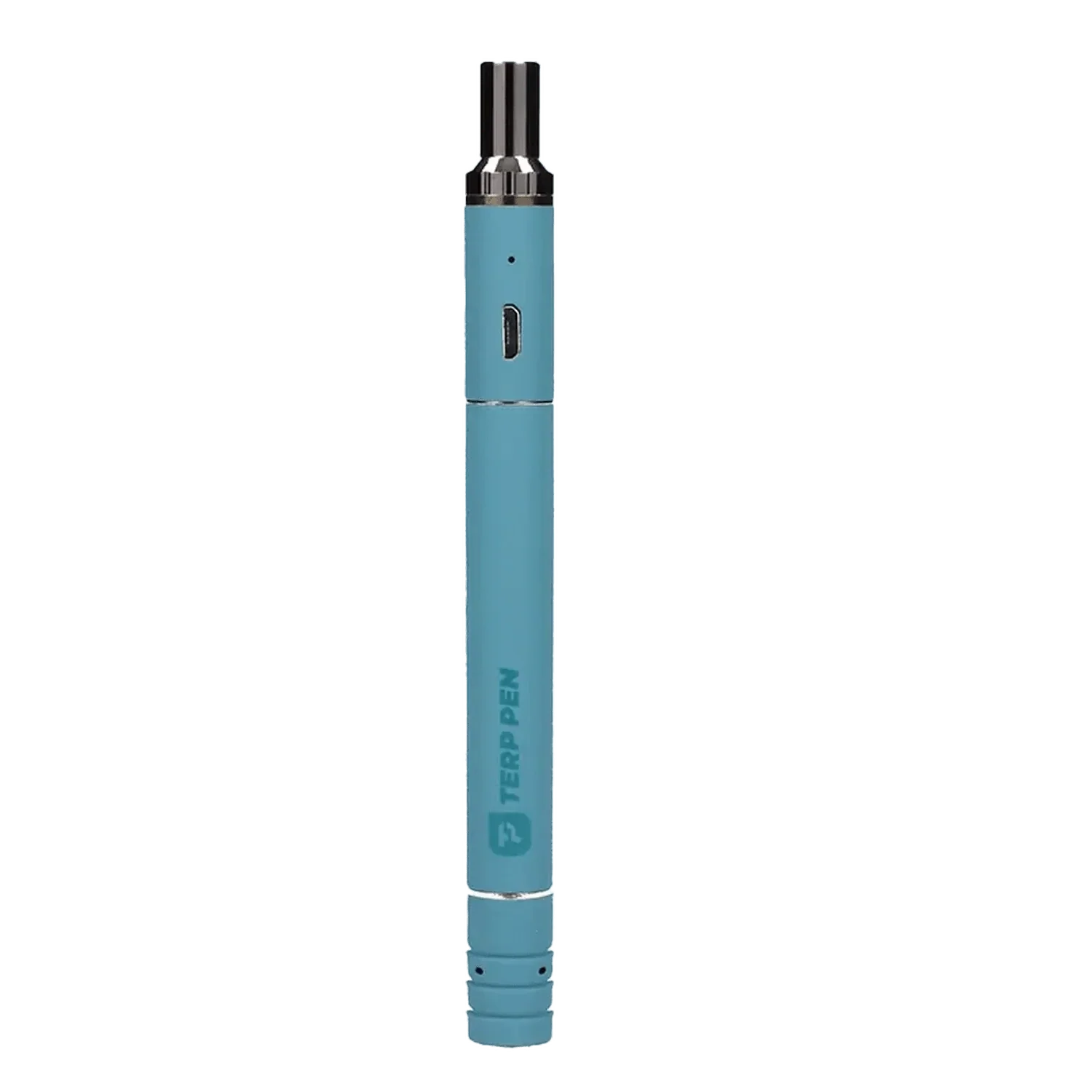Boundless Terp Pen-Teal