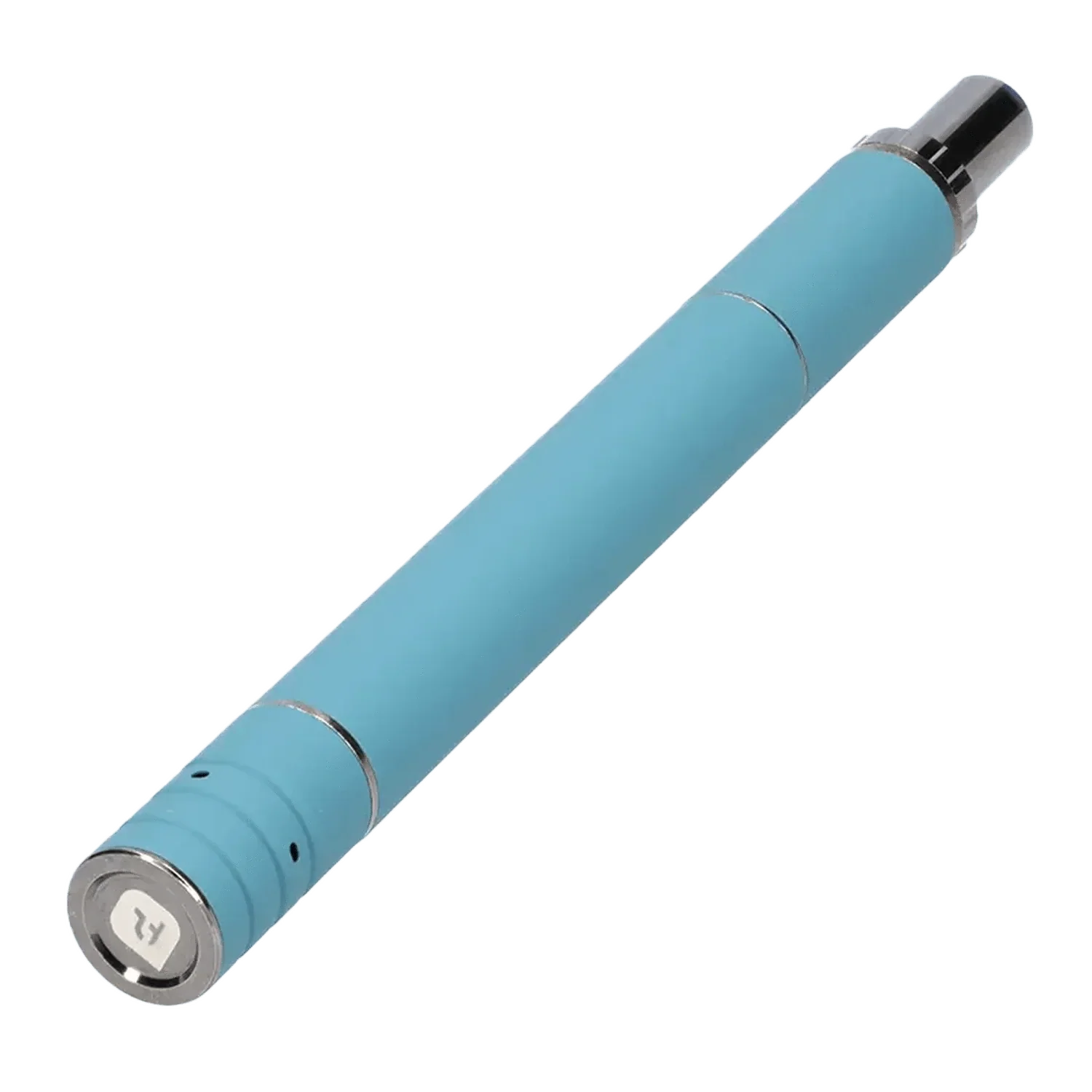 Boundless Terp Pen-Teal - Image 2