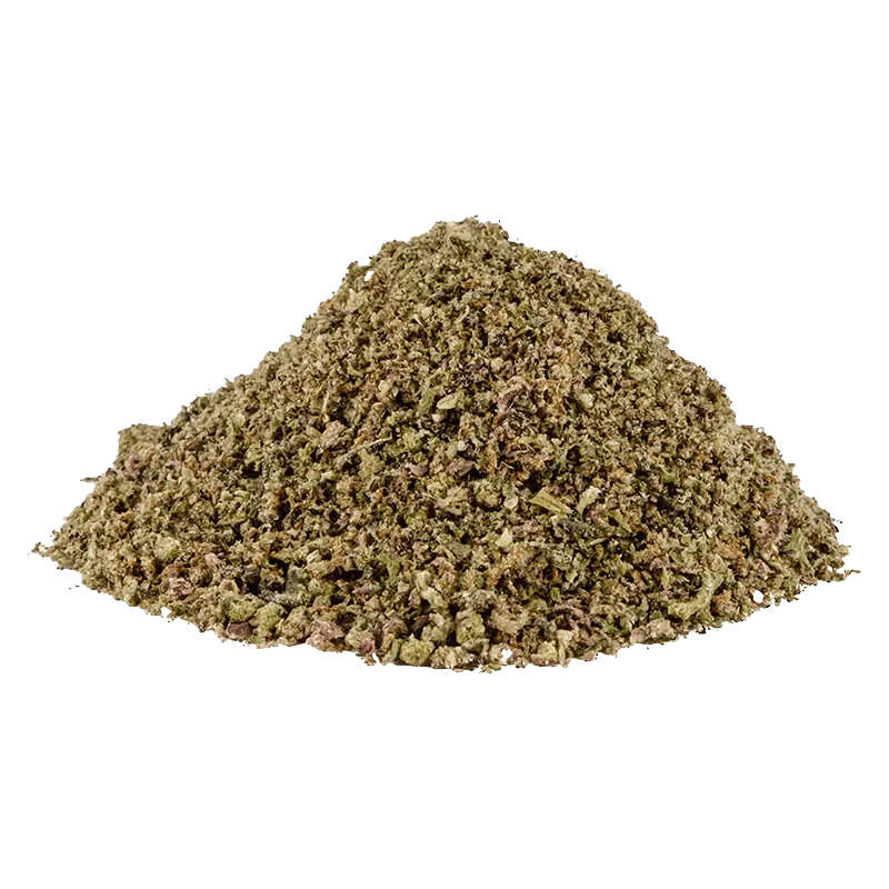 Bush League Sour Kush - Image 2