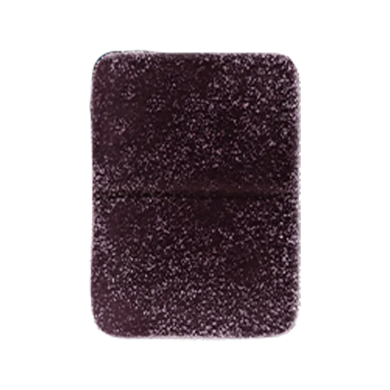 Real Fruit Elderberry 2:1 THC:CBN Gummies - Image 2