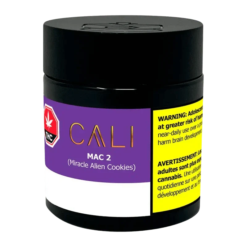 MAC 2 - Image 3