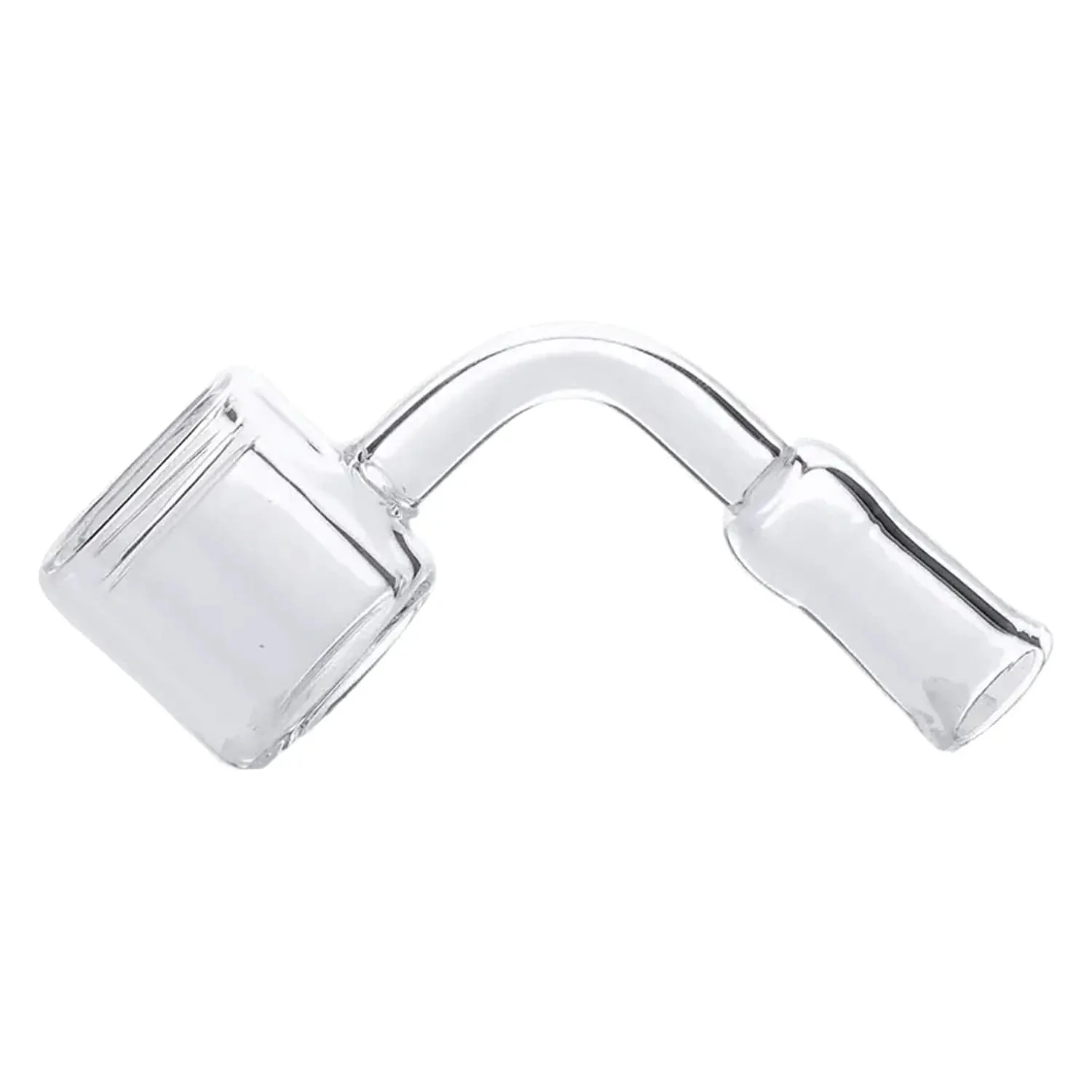 Valiant Quartz Thermal Banger - 90 deg - Female 10mm - Image 2